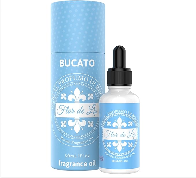 Esclusivo Profumo per Asciugatrice,Olio alla Fragranza di Bucato Flor de lis - Profumatore Bucato Concentrato per Lavatrice | Flor De Lis