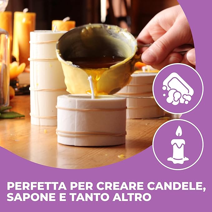 Esclusivo Profumo Per Asciugatrice,Olio Alla Fragranza Di Madame Flor De Lis - Profumatore Bucato Concentrato per Lavatrice | Flor De Lis